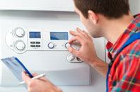 free commercial Pillerton Priors boiler quotes