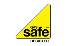 gas safe companies Pillerton Priors